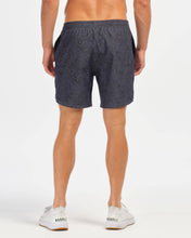 Load image into Gallery viewer, 7" Guru Unlined - Sale
