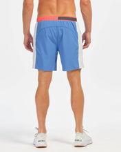 Load image into Gallery viewer, 7" Swift Short - Lined
