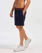 Load image into Gallery viewer, 9" Versatility Short Unlined - GQ Special
