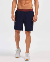 Load image into Gallery viewer, 9" Versatility Short Unlined - GQ Special
