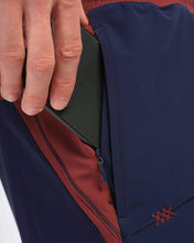 Load image into Gallery viewer, 9" Versatility Short Lined - GQ Special
