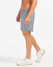 Load image into Gallery viewer, 7" Guru Unlined - Sale

