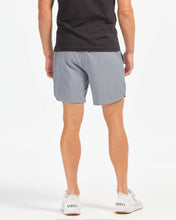 Load image into Gallery viewer, 7" Guru Unlined - Sale
