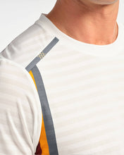 Load image into Gallery viewer, Swift Short Sleeve
