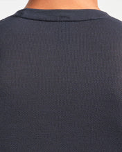 Load image into Gallery viewer, Taupo Wool Seamless Long Sleeve - Sale
