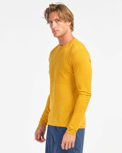 Load image into Gallery viewer, Taupo Wool Seamless Long Sleeve - Sale
