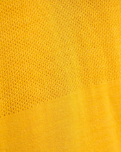 Load image into Gallery viewer, Taupo Wool Seamless Long Sleeve - Sale
