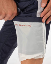 Load image into Gallery viewer, Swift Air Pant - Sale
