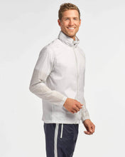 Load image into Gallery viewer, Swift Air Jacket - Sale

