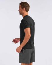 Load image into Gallery viewer, Element Tee - Surplus
