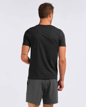 Load image into Gallery viewer, Element Tee - Surplus
