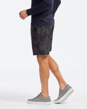 Load image into Gallery viewer, 9" Mako Short - Unlined
