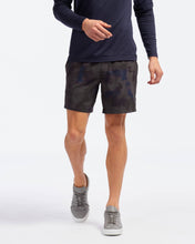 Load image into Gallery viewer, 7" Mako Short - Unlined

