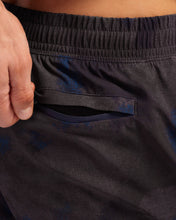Load image into Gallery viewer, 7" Mako Short - Unlined
