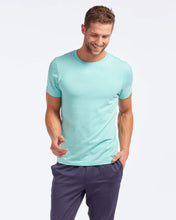 Load image into Gallery viewer, Element Tee - Surplus
