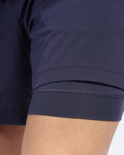 Load image into Gallery viewer, 7" Mako Short - Lined
