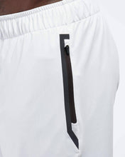 Load image into Gallery viewer, 10" Courtside Short - Unlined - Sale
