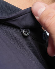 Load image into Gallery viewer, Delta™ Pique Polo - Sale
