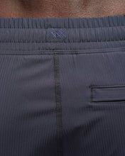 Load image into Gallery viewer, 7" Stripe Mako Unlined - Sale
