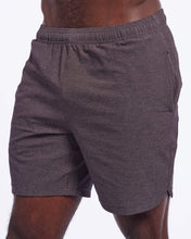 Load image into Gallery viewer, 7" Guru Unlined - Sale
