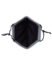 Load image into Gallery viewer, Bundle 2 Pack - Essential 3-Layer Protective Face Mask
